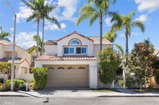 19 Tiara, Irvine, CA 92614