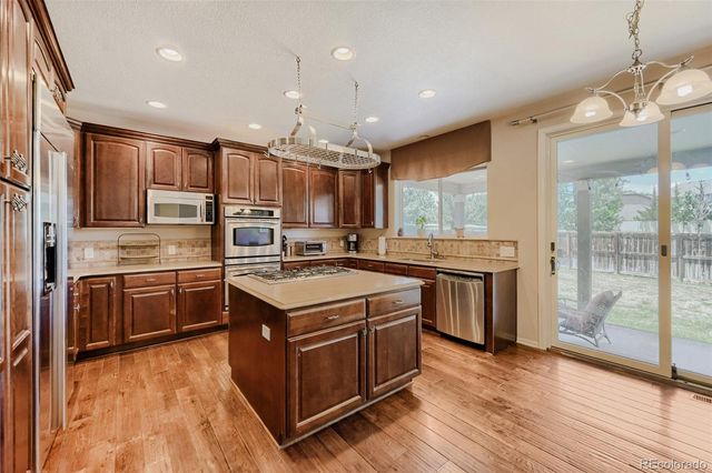 1473 Graham Circle, Erie, CO 80516
