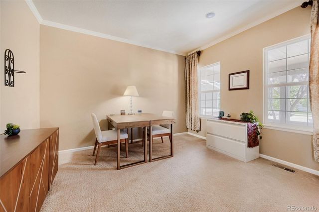 1473 Graham Circle, Erie, CO 80516