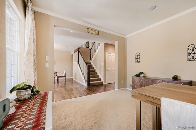 1473 Graham Circle, Erie, CO 80516