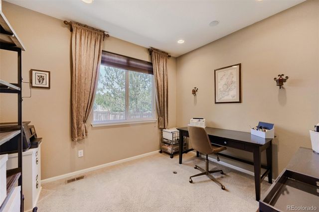 1473 Graham Circle, Erie, CO 80516