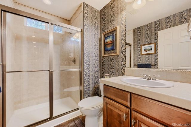 1473 Graham Circle, Erie, CO 80516