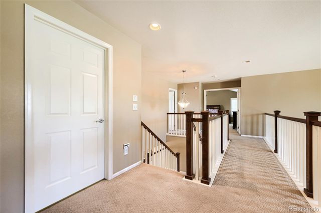 1473 Graham Circle, Erie, CO 80516