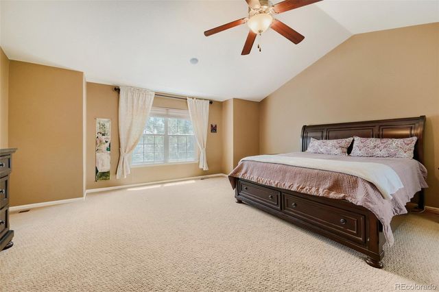 1473 Graham Circle, Erie, CO 80516
