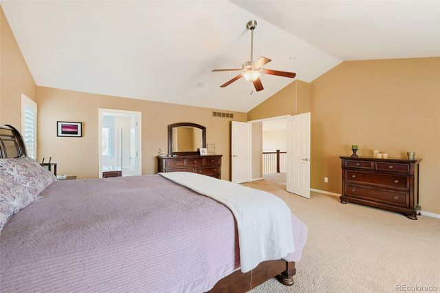 1473 Graham Circle, Erie, CO 80516
