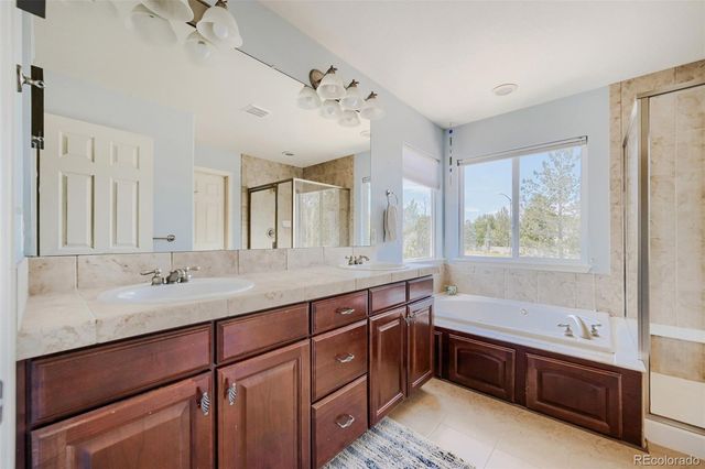 1473 Graham Circle, Erie, CO 80516