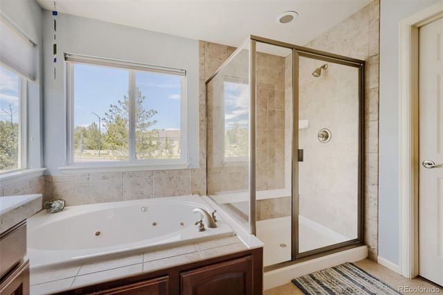 1473 Graham Circle, Erie, CO 80516