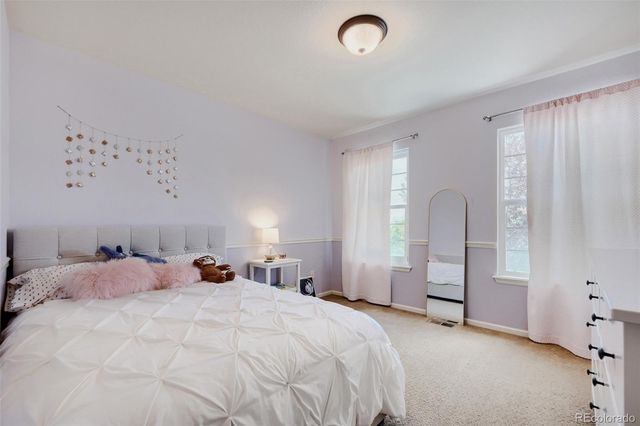 1473 Graham Circle, Erie, CO 80516