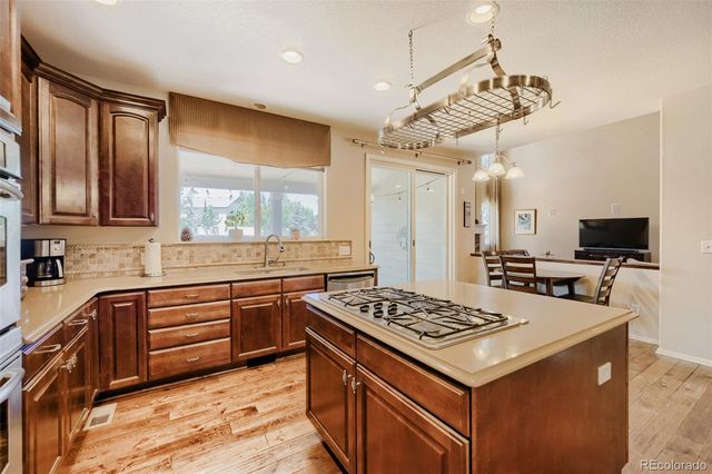 1473 Graham Circle, Erie, CO 80516