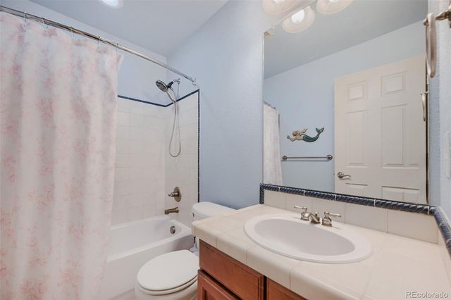1473 Graham Circle, Erie, CO 80516