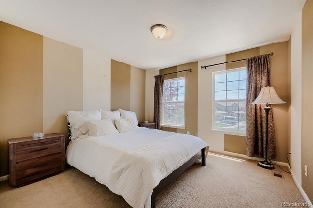 1473 Graham Circle, Erie, CO 80516