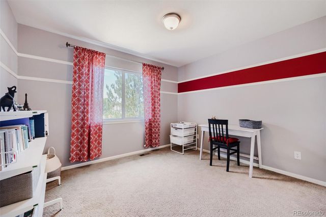 1473 Graham Circle, Erie, CO 80516