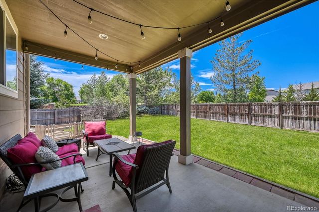 1473 Graham Circle, Erie, CO 80516