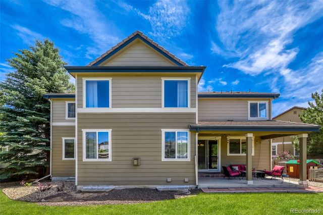 1473 Graham Circle, Erie, CO 80516