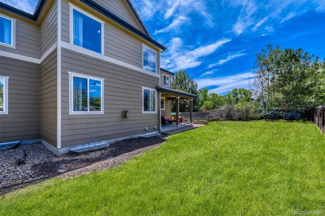 1473 Graham Circle, Erie, CO 80516