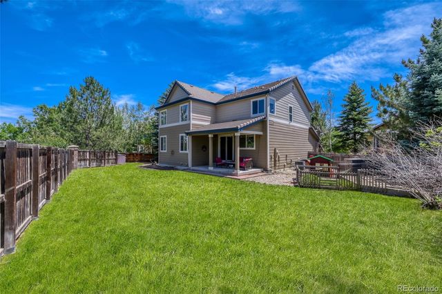1473 Graham Circle, Erie, CO 80516