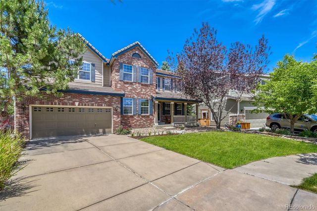 1473 Graham Circle, Erie, CO 80516
