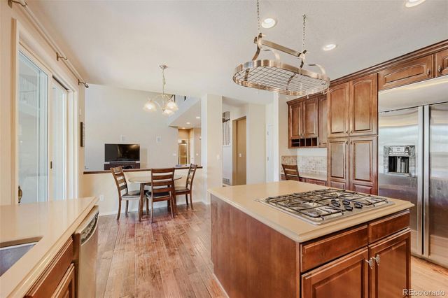 1473 Graham Circle, Erie, CO 80516