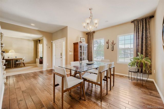 1473 Graham Circle, Erie, CO 80516