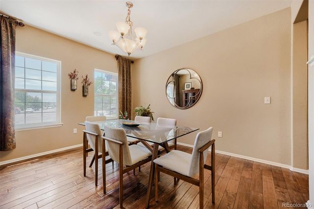 1473 Graham Circle, Erie, CO 80516