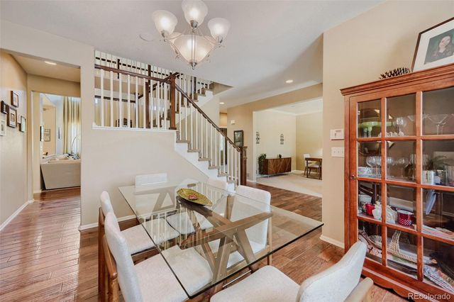 1473 Graham Circle, Erie, CO 80516