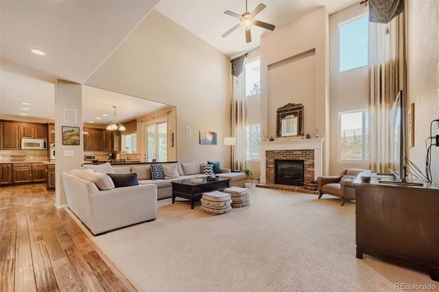 1473 Graham Circle, Erie, CO 80516
