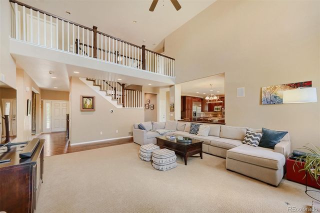 1473 Graham Circle, Erie, CO 80516