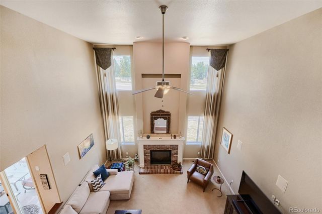1473 Graham Circle, Erie, CO 80516