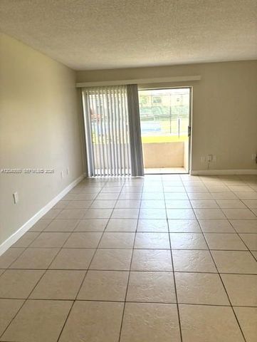 7785 SW 86th St E-113, Miami, FL 33143