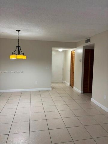 7785 SW 86th St E-113, Miami, FL 33143