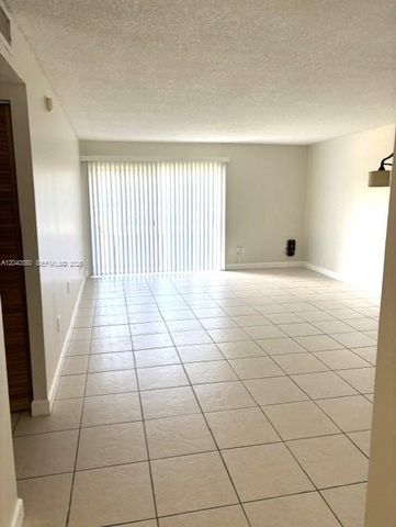 7785 SW 86th St E-113, Miami, FL 33143