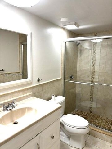 7785 SW 86th St E-113, Miami, FL 33143