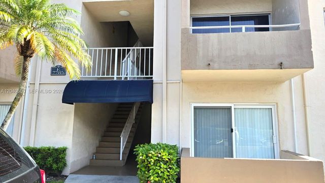 7785 SW 86th St E-113, Miami, FL 33143