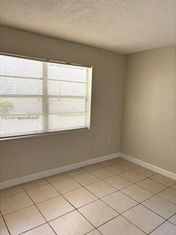 7785 SW 86th St E-113, Miami, FL 33143