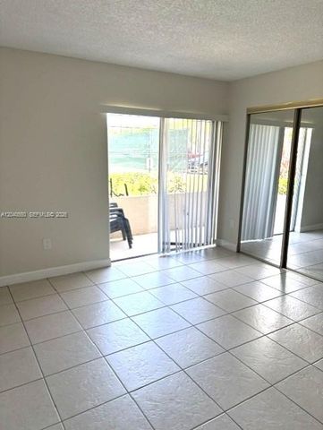 7785 SW 86th St E-113, Miami, FL 33143
