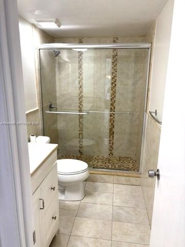 7785 SW 86th St E-113, Miami, FL 33143