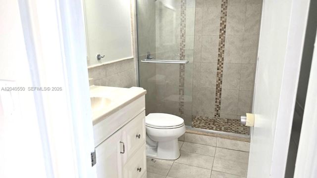 7785 SW 86th St E-113, Miami, FL 33143