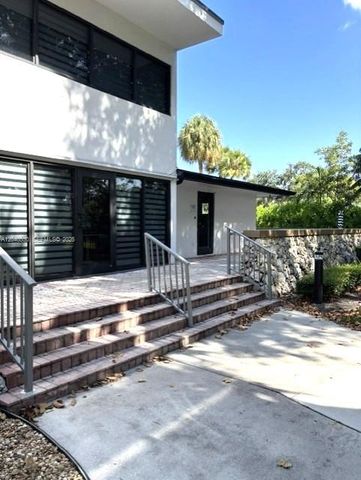 7785 SW 86th St E-113, Miami, FL 33143