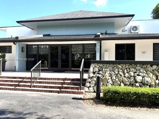 7785 SW 86th St E-113, Miami, FL 33143