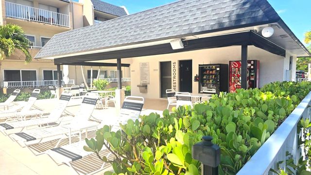 7785 SW 86th St E-113, Miami, FL 33143