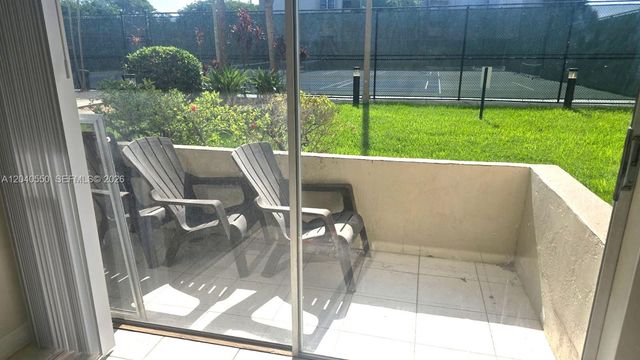 7785 SW 86th St E-113, Miami, FL 33143