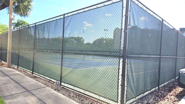 7785 SW 86th St E-113, Miami, FL 33143