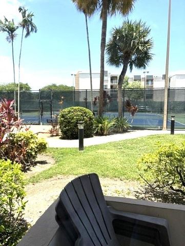 7785 SW 86th St E-113, Miami, FL 33143