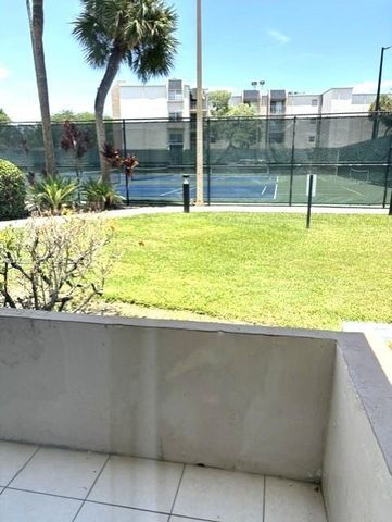 7785 SW 86th St E-113, Miami, FL 33143