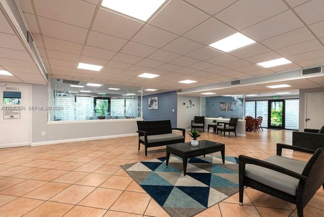7785 SW 86th St E-113, Miami, FL 33143