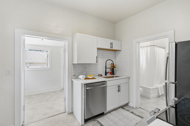 717 W York Ave, Spokane, WA 99205