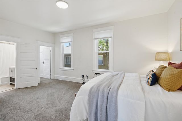 717 W York Ave, Spokane, WA 99205
