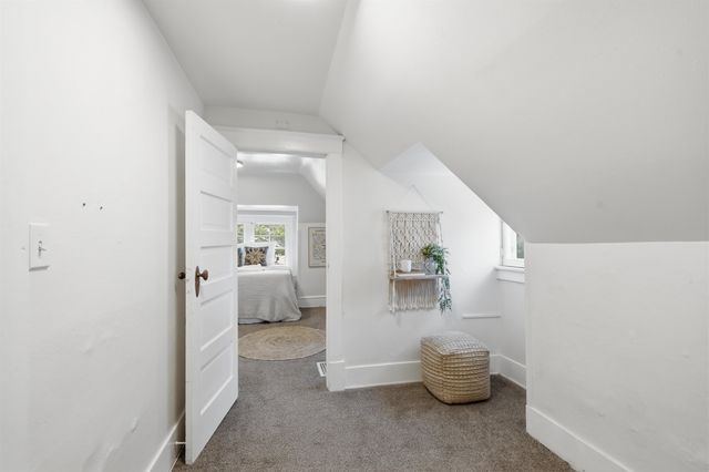 717 W York Ave, Spokane, WA 99205