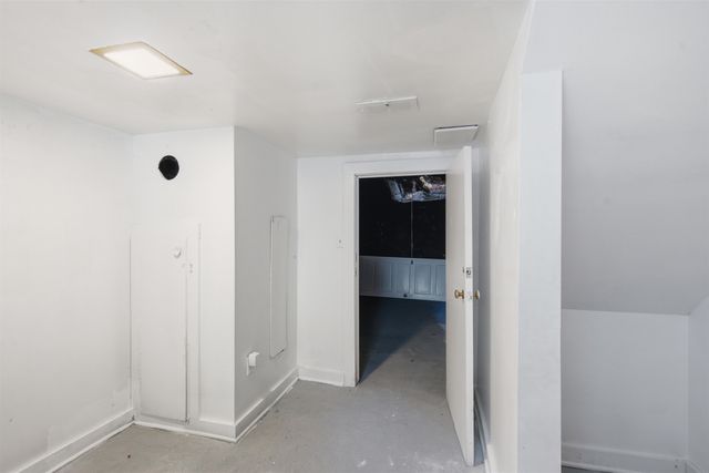 717 W York Ave, Spokane, WA 99205