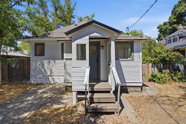 717 W York Ave, Spokane, WA 99205